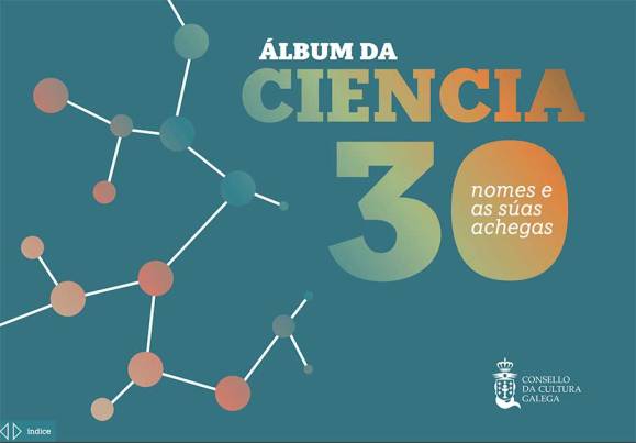 album_ciencia_galicia